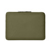 Evol Generation Earth Recycled 13.3" Laptop Sleeve