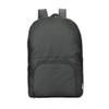 Evol Lightweight Foldable Backpack