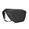 Evol Generation Earth Cross Body Waist Pouch