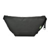 Evol Generation Earth Cross Body Waist Pouch