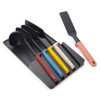 Joseph Joseph Elevate 5 Piece In-Drawer Utensil Set