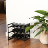 Williamsware Stackable Wine Rack 4x3 (12 Bottle)