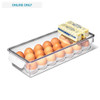 OXO Good Grips Fridge Egg Container