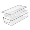 OXO Good Grips Fridge Egg Container