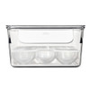 OXO Good Grips Fridge Egg Container