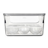 OXO Good Grips Fridge Egg Container