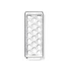 OXO Good Grips Fridge Egg Container