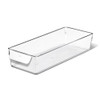 OXO Good Grips Fridge Container - Narrow