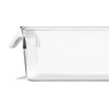 OXO Good Grips Fridge Container - Narrow