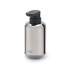 Joseph Joseph EasyStore Luxe Soap Dispenser - Stainless Steel