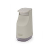 Joseph Joseph Slim Compact Soap Dispenser - Ecru