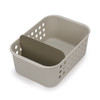 Joseph Joseph EasyStore Storage Basket Large - Ecru