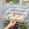 Joseph Joseph FridgeStore Under-Shelf Fridge Drawer