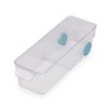 Joseph Joseph FridgeStore Divided Fridge Container - Small