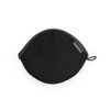 brabantia Laundry Bra Wash Bag - Black