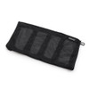 brabantia Laundry Sock Wash Bag - Black