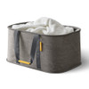 Joseph Joseph Hold-All Collapsible Laundry Basket