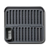 OXO Good Grips Fold Flat Aluminium Dish Rack