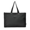 EVOL Generation Earth Recycled Oversized Tote