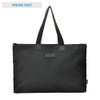 EVOL Generation Earth Recycled Oversized Tote Bag