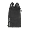 EVOL Generation Earth Recycled Shoe Bags - 2 Pack