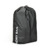EVOL Generation Earth Recycled Laundry Bag