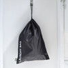 EVOL Generation Earth Recycled Laundry Bag