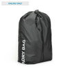 EVOL Generation Earth Recycled Laundry Bag