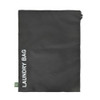 EVOL Generation Earth Recycled Laundry Bag