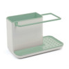 Joseph Joseph Caddy Kitchen Sink Organiser - Stone