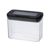 Felli Supreme-Tite Food Storage Container Rectangular 1.8L