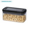 Felli Supreme-Tite Food Storage Container Rectangular 1L