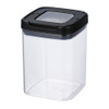 Felli Supreme-Tite Food Storage Container Square 1.7L