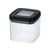 Felli Supreme-Tite Food Storage Container Square 1L