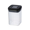 Felli Supreme-Tite Food Storage Container Square 800ml