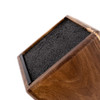 Peer Sorensen iBlock Intelligent Knife Block - Acacia