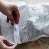 RECYCLED PLASTIC LAUNDRY BAGS