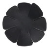 Nostik Reusable Muffin Tray Liner - 12 Pack