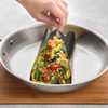 Nostik Reusable Omelette Liner