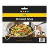Nostik Reusable Omelette Liner