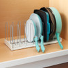 YouCopia StoreMore Expandable Cookware Rack