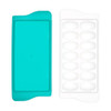 OXO TOT BABY FOOD FREEZER TRAY - TEAL