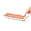 OXO Tot Baby Food Freezer Tray