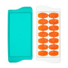 OXO Tot Baby Food Freezer Tray