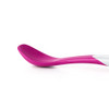 OXO Tot Plastic Feeding Spoon - 4 Pack
