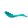 OXO Tot Plastic Feeding Spoon - 4 Pack