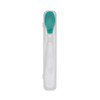 OXO TOT ON THE GO FEEDING SPOON - TEAL