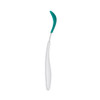 OXO TOT ON THE GO FEEDING SPOON - TEAL