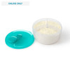 OXO Tot Baby Formula Dispenser