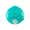 OXO Tot Baby Formula Dispenser